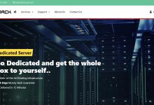 MOACK韩国服务器测评 - CN2线路-主机测评