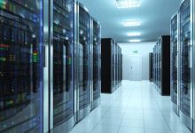 国外服务器购买攻略及推荐-主机测评