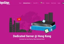 便宜香港大带宽服务器推荐-主机测评