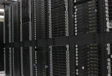 亚洲服务器怎样选择与推荐-主机测评