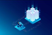 韩国服务器部署游戏怎么样-主机测评