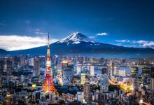 TmhHost日本服务器推荐 - 多IP支持-主机测评