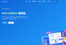 TmhHost台湾独立服务器测评 - 原生IP-主机测评