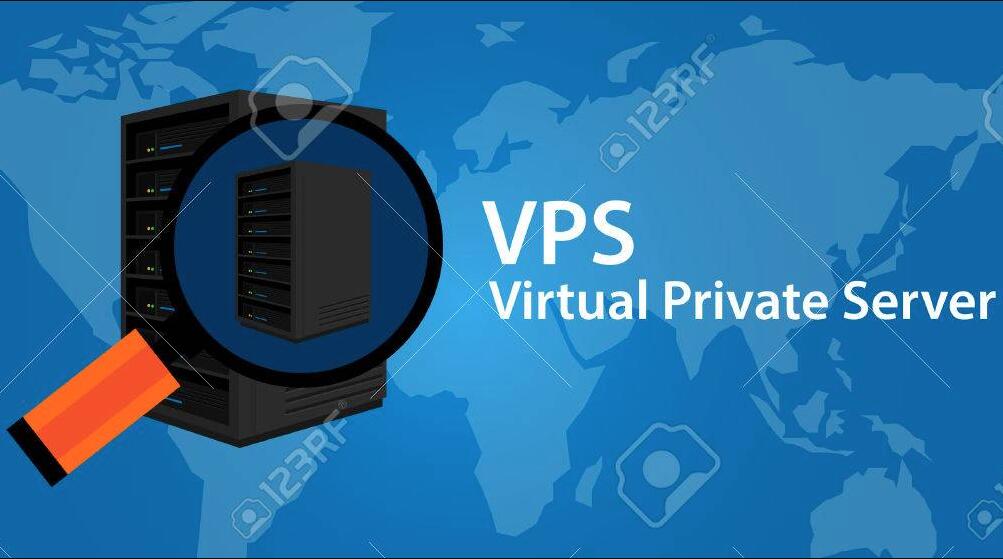 RAKsmart日本VPS和美国VPS促销