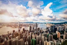 3款便宜香港CN2独立服务器推荐-主机测评