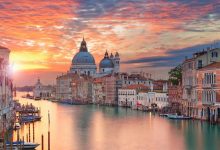 VPB 意大利独立服务器推荐 - 支持高达2Gbps带宽和无限流量-主机测评