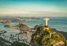 VPB巴西独立服务器推荐 - 南美服务器用户的理想选择-主机测评