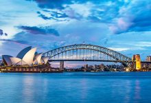 VPB 澳大利亚独立服务器推荐-主机测评