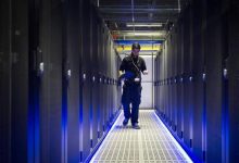 CMIVPS美国独立服务器推荐-主机测评