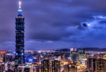 VPB台湾独立服务器推荐-主机测评