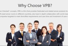 VPB CN2线路韩国独立服务器推荐 - 支持支付宝-主机测评