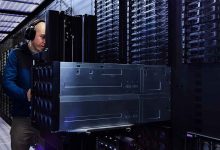 2023年便宜国外VPS推荐汇总-主机测评