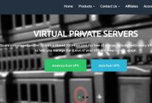 PZEA香港VPS怎么样详细测评-主机测评