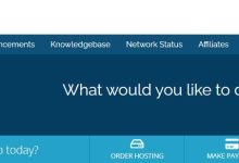 CoNoov香港VPS怎么样详细测评-主机测评