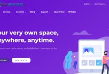 OneHosting新加坡VPS和独立服务器测评-主机测评