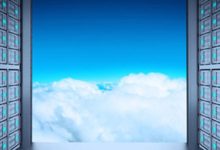 2款日本VPS推荐 - CN2/软银线路及支付宝付款支持-主机测评