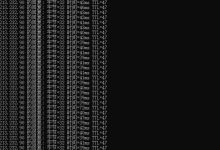 Earidc便宜香港VPS测评 - CN2 GIA线路-主机测评