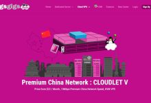 几款最便宜香港VPS推荐 - 支持Windows与CN2线路-主机测评