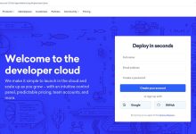 2款便宜印度VPS推荐-主机测评