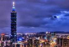 中华电信台湾VPS KeCloud 介绍 - 流量大/带宽足/支持支付宝-主机测评