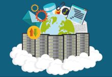 日本VPS和韩国VPS比较测评-主机测评