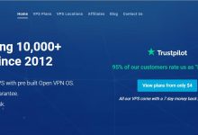 便宜日本VPS推荐 - Windows/Linux支持 - 延迟低 - 带宽大-主机测评