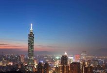 台湾VPS推荐 - 中华电信CN2线路 - 无限流量 - 独享带宽 - 动态IP-主机测评