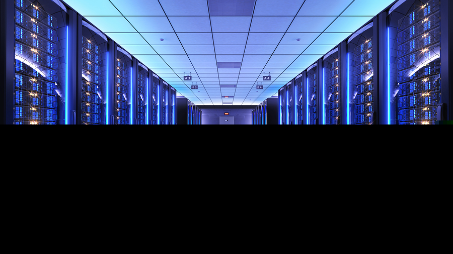 CN2 GIA线路国外VPS最全汇总整理