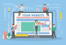 2款香港建站VPS推荐-主机测评