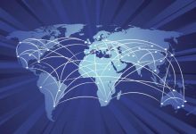 CN2线路VPS速度和电信/联通/移动网络关系-主机测评