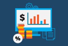 CN2 GIA美国VPS桔子VPS五一超值优惠码推荐 - 低至5折-主机测评