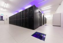 LOCVPS便宜欧洲CN2 VPS推荐 - 德国机房国内直连-主机测评