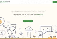 美国VPS CloudCone 详细测评 - 真实数据告诉你CloudCone 怎么样-主机测评