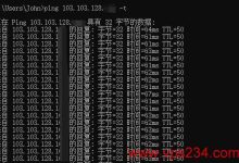 便宜台湾VPS Serverfield推荐，新增9.9美元套餐，速度快到飞起-主机测评