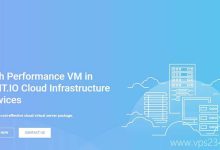 2023年目前可用最好香港VPS推荐 - 大量香港VPS用户使用总结-主机测评