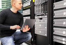 2023年最好加拿大VPS推荐 - 加拿大VPS哪个好看这篇就够了-主机测评