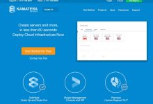 Kamatera - 加拿大VPS怎么样测评介绍-主机测评