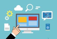 2023年最好个人网站服务器推荐 - 个人网站服务器租用看这篇就够了-主机测评