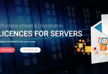 EstNOC新加坡VPS怎么样测评介绍 - 电信/联通网络延迟低网络稳定-主机测评