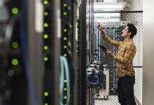 2023年最好欧洲VPS推荐 - 需要便宜欧洲VPS看这篇就够了-主机测评