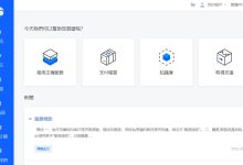 anyhk日本VPS怎么样测评介绍-主机测评