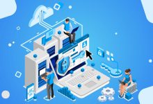 2023最好国外主机推荐 - 想要便宜国外主机看这篇文章就够了-主机测评