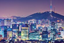 2023最好韩国VPS推荐 - 想要低延迟/CN2/原生IP韩国VPS看这篇就够了-主机测评