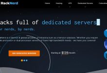 3款便宜国外VPS推荐 - 低至1.4美元/月-主机测评