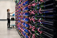 国外VPS中电信/联通/移动网络分别选择哪个好-主机测评