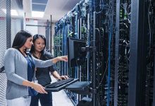 国外VPS推荐 - 2023想要便宜好用国外VPS看这篇就够了-主机测评