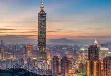 2023最好台湾VPS推荐 - 购买原生IP台湾VPS看这篇文章就够了-主机测评