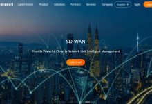 RAKsmart香港站群服务器怎么样测评介绍-主机测评