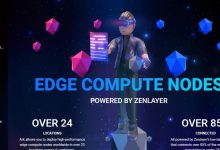 arkecx非洲VPS测评 - 尼日利亚机房-主机测评