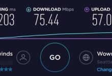 Hostwinds VPS怎么样测评介绍 - 免费换IP/速度快/价格便宜-主机测评